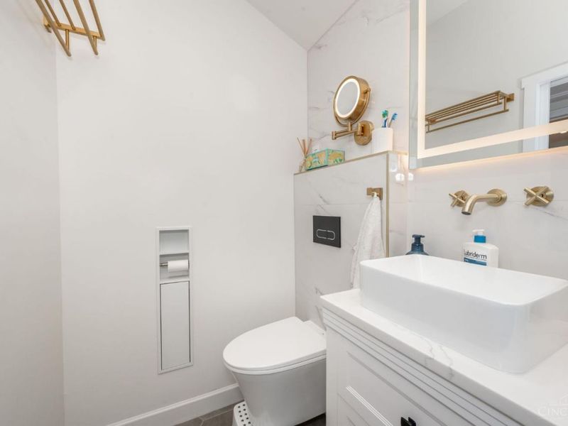 3904 Germania Street, Fairfax, OH 45227 Photo 30