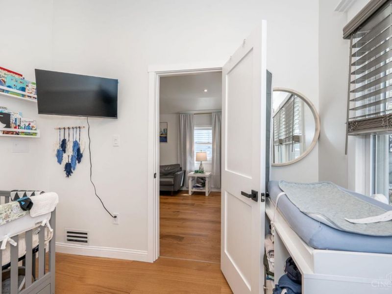 3904 Germania Street, Fairfax, OH 45227 Photo 31