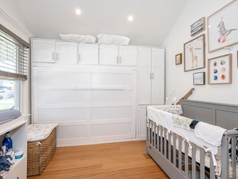 3904 Germania Street, Fairfax, OH 45227 Photo 32