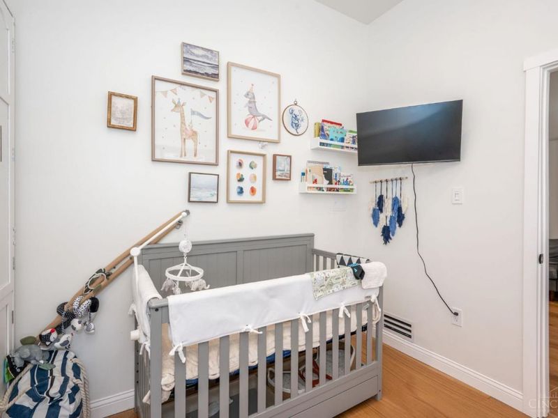 3904 Germania Street, Fairfax, OH 45227 Photo 33