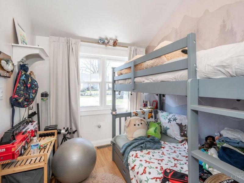 3904 Germania Street, Fairfax, OH 45227 Photo 34