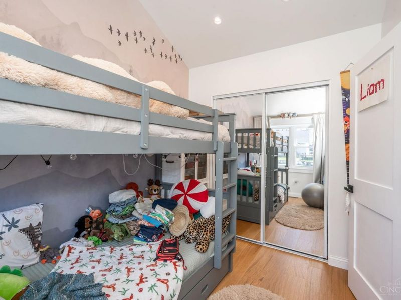 3904 Germania Street, Fairfax, OH 45227 Photo 35