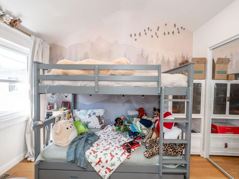 3904 Germania Street, Fairfax, OH 45227 Photo 36