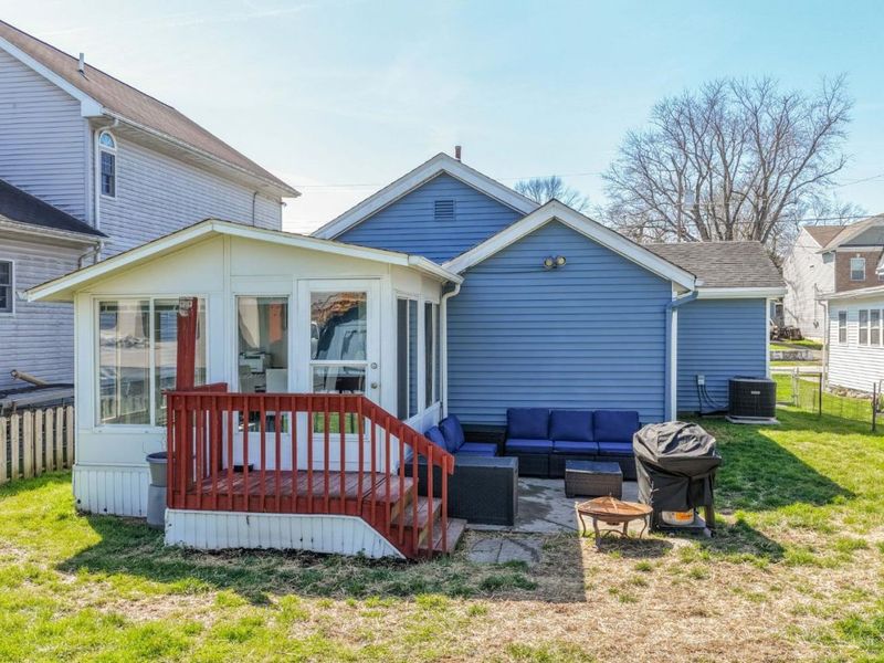 3904 Germania Street, Fairfax, OH 45227 Photo 37