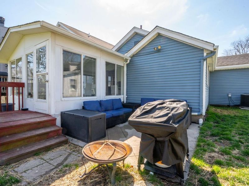 3904 Germania Street, Fairfax, OH 45227 Photo 38