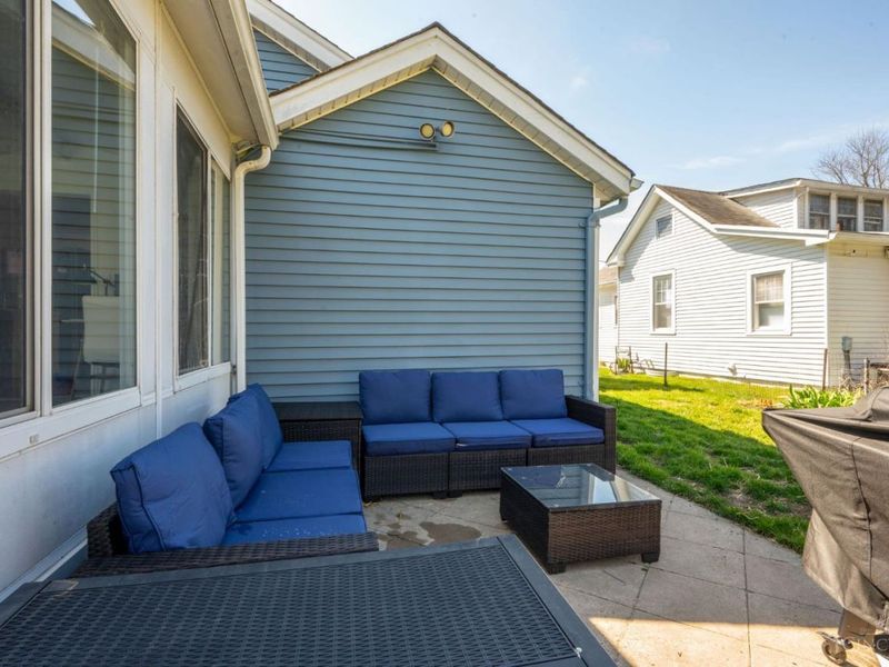 3904 Germania Street, Fairfax, OH 45227 Photo 39