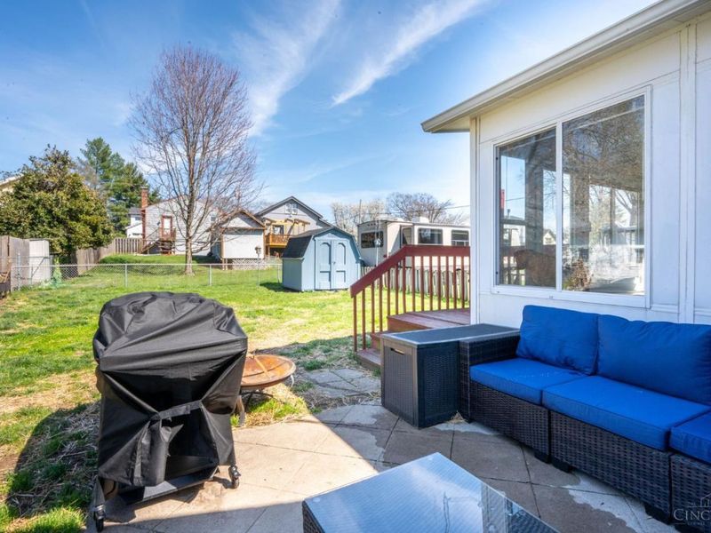 3904 Germania Street, Fairfax, OH 45227 Photo 40