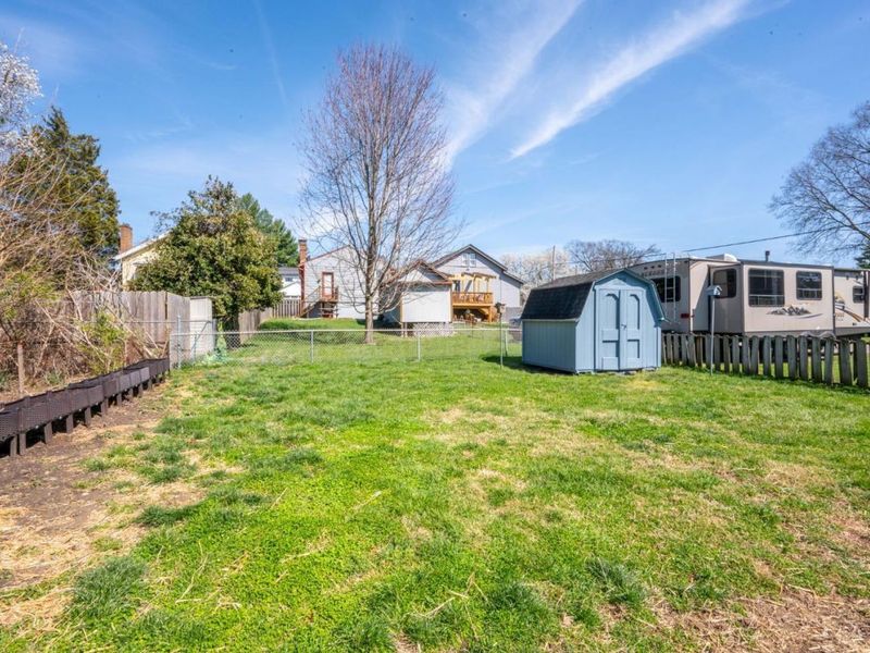 3904 Germania Street, Fairfax, OH 45227 Photo 42