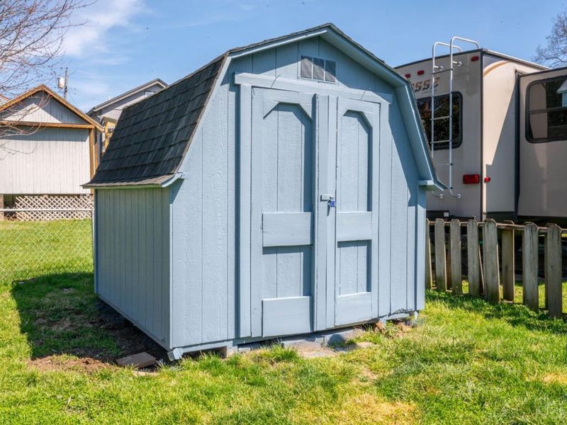 3904 Germania Street, Fairfax, OH 45227 Photo 43