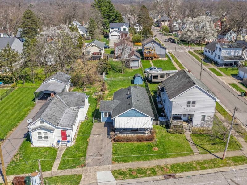 3904 Germania Street, Fairfax, OH 45227 Photo 44