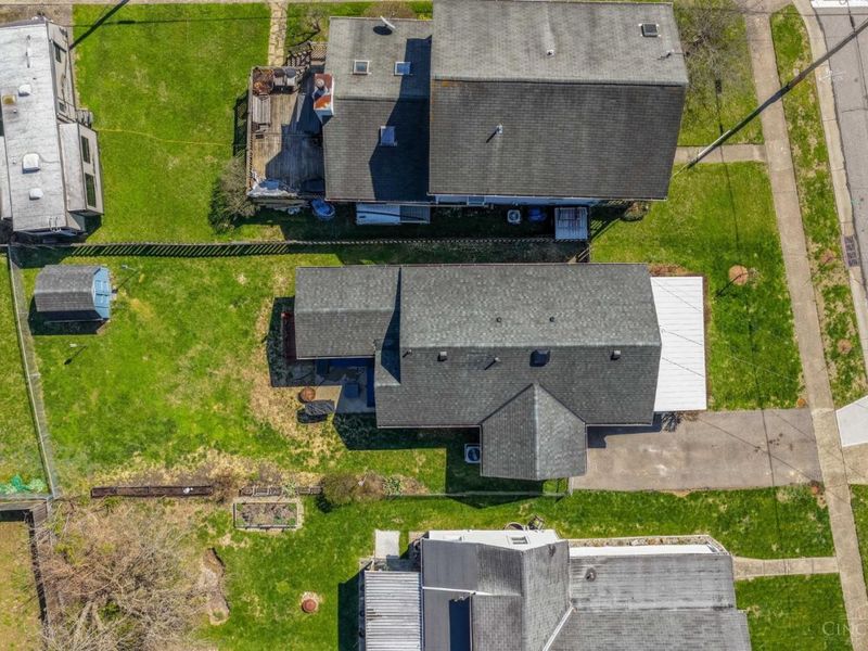 3904 Germania Street, Fairfax, OH 45227 Photo 45