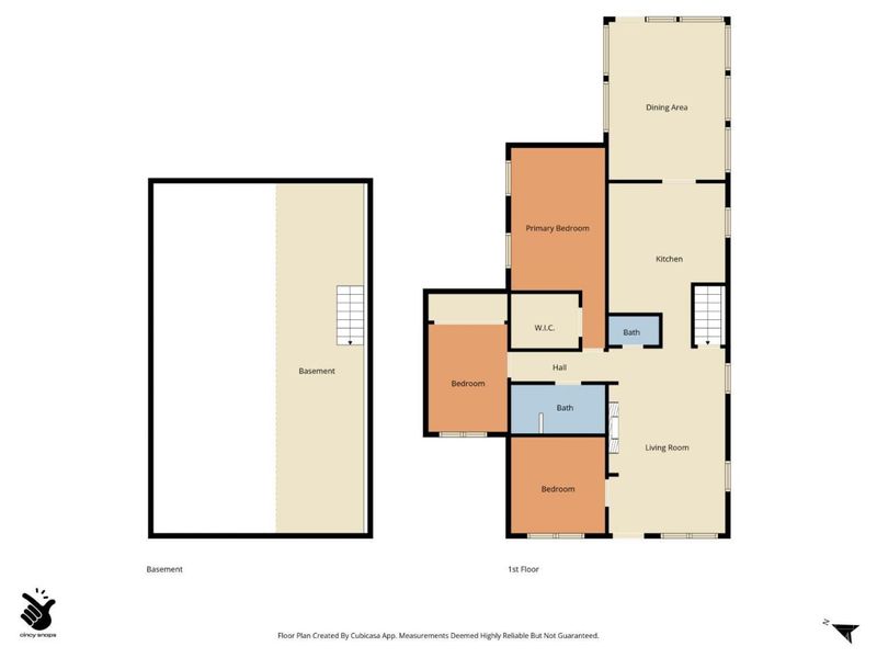 3904 Germania Street, Fairfax, OH 45227 Photo 46