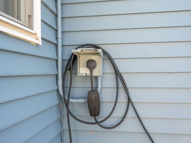 3904 Germania Street, Fairfax, OH 45227 Photo 5