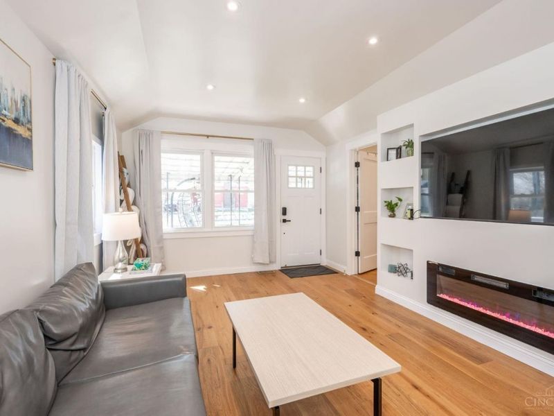 3904 Germania Street, Fairfax, OH 45227 Photo 6