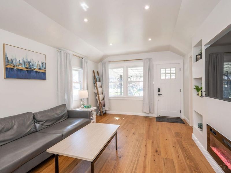 3904 Germania Street, Fairfax, OH 45227 Photo 7