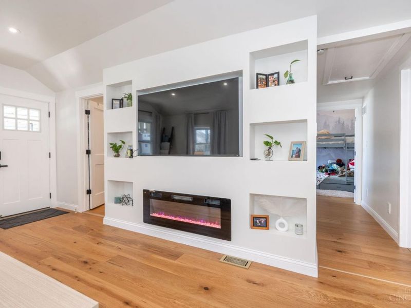 3904 Germania Street, Fairfax, OH 45227 Photo 8