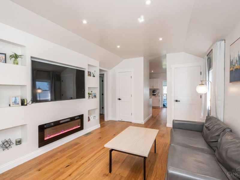 3904 Germania Street, Fairfax, OH 45227 Photo 9