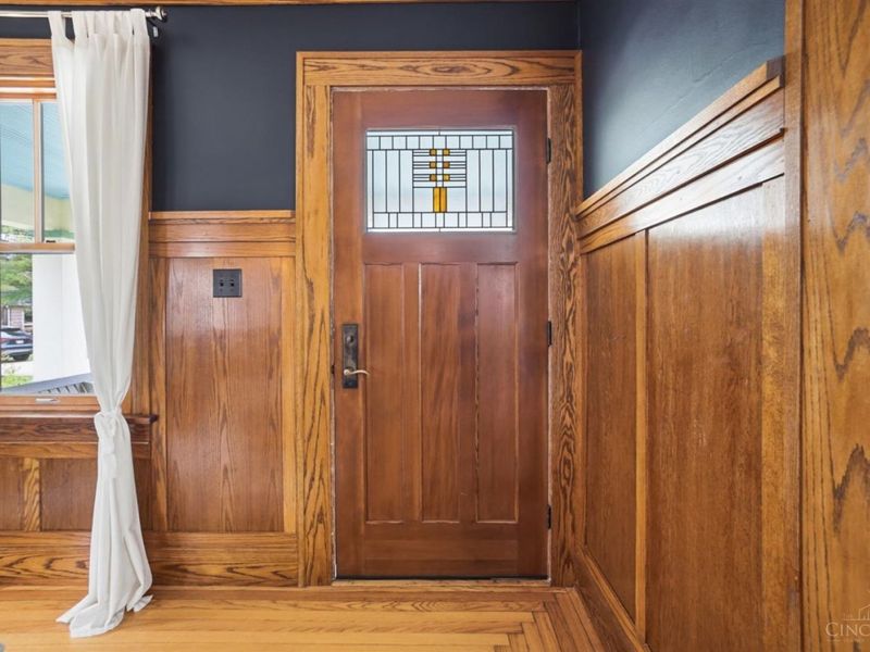 801 Park Avenue, Terrace Park, OH 45174 Photo 10