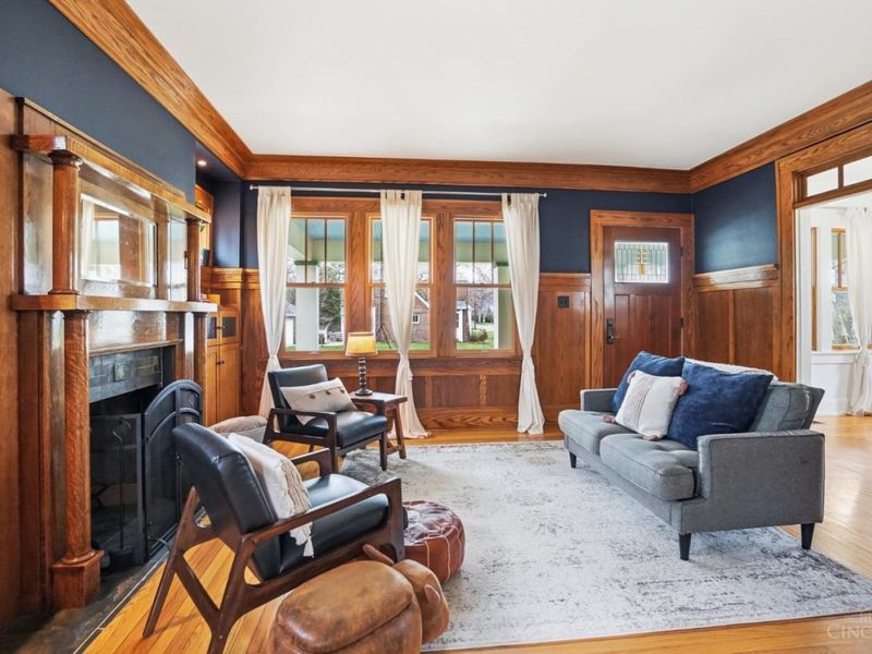 801 Park Avenue, Terrace Park, OH 45174 Photo 11