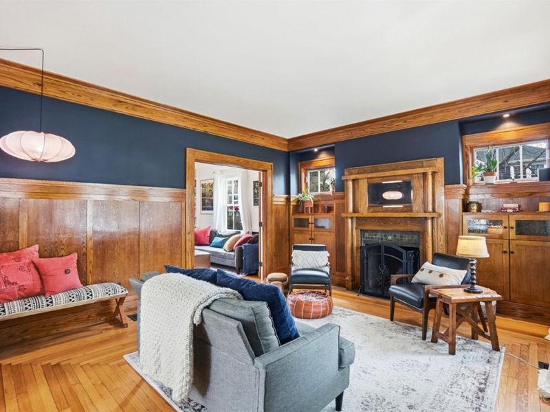 801 Park Avenue, Terrace Park, OH 45174 Photo 12