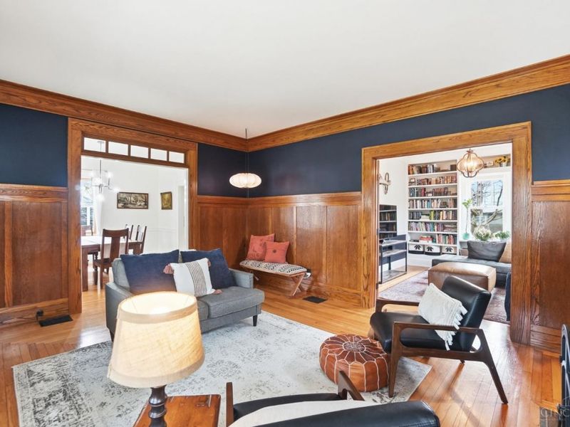 801 Park Avenue, Terrace Park, OH 45174 Photo 13