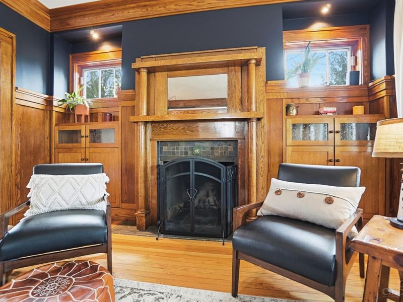 801 Park Avenue, Terrace Park, OH 45174 Photo 14