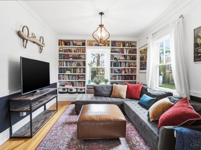 801 Park Avenue, Terrace Park, OH 45174 Photo 15