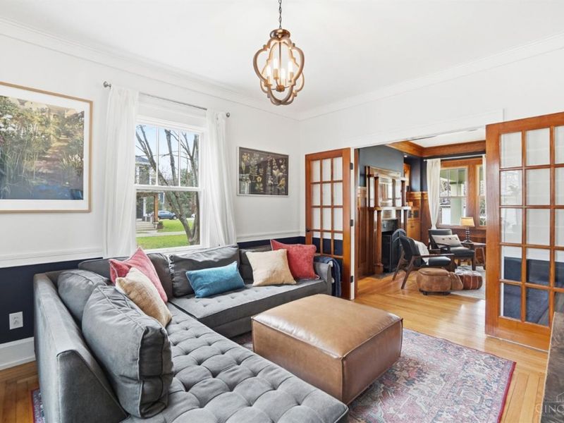 801 Park Avenue, Terrace Park, OH 45174 Photo 16