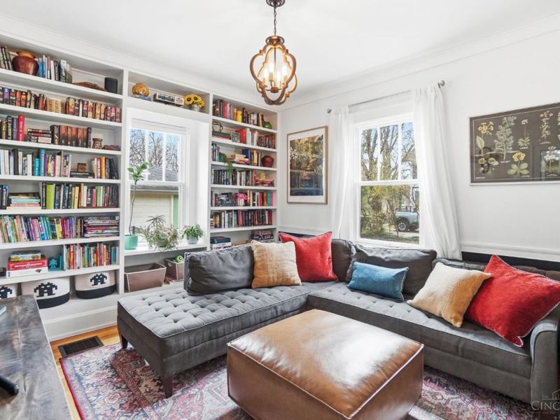 801 Park Avenue, Terrace Park, OH 45174 Photo 17