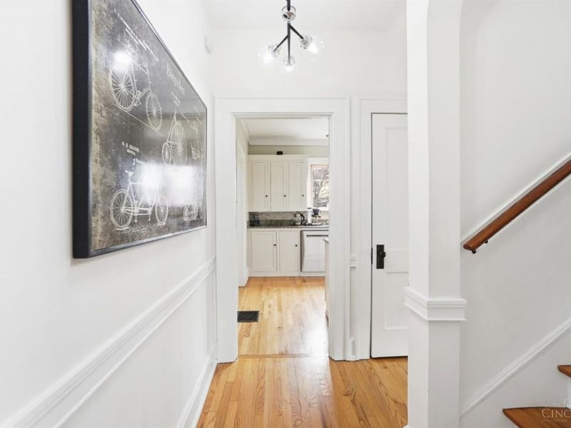 801 Park Avenue, Terrace Park, OH 45174 Photo 18