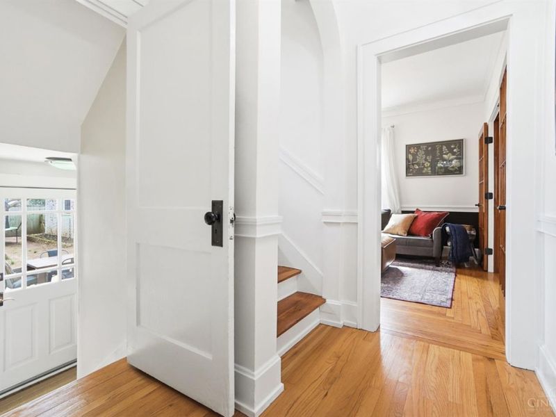 801 Park Avenue, Terrace Park, OH 45174 Photo 19