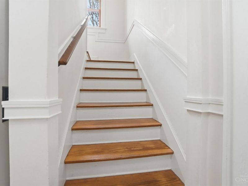 801 Park Avenue, Terrace Park, OH 45174 Photo 20