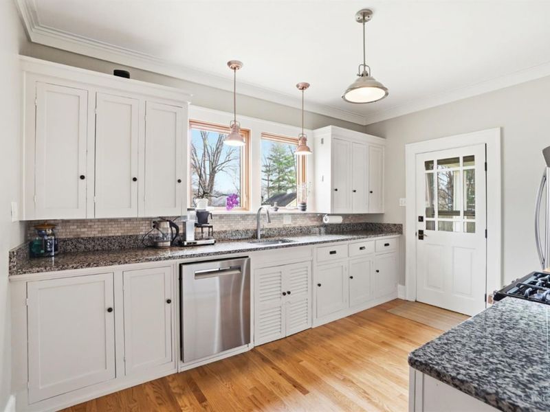 801 Park Avenue, Terrace Park, OH 45174 Photo 21