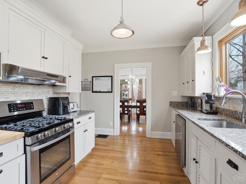 801 Park Avenue, Terrace Park, OH 45174 Photo 22