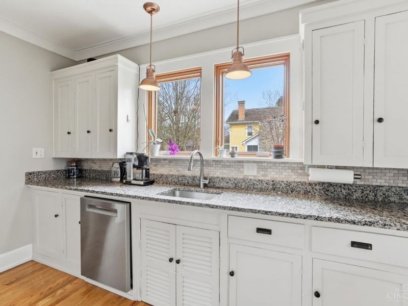 801 Park Avenue, Terrace Park, OH 45174 Photo 23