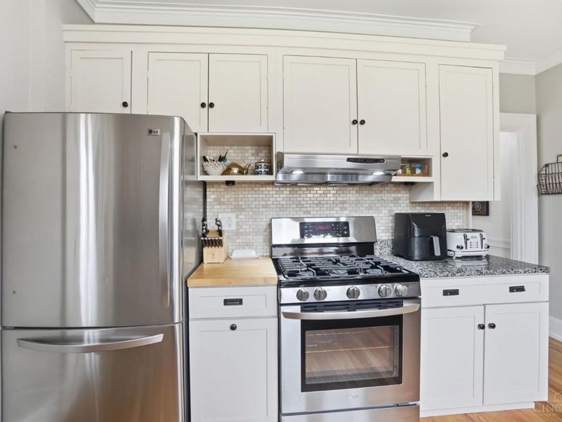 801 Park Avenue, Terrace Park, OH 45174 Photo 24