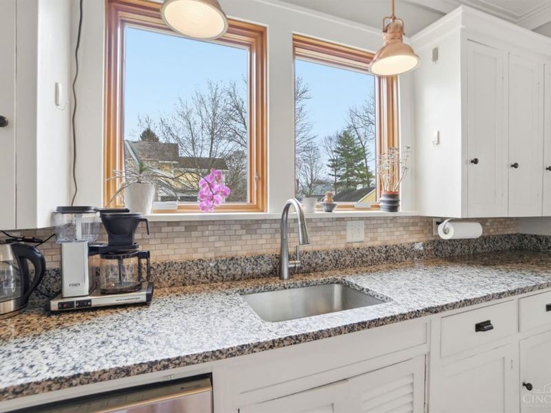 801 Park Avenue, Terrace Park, OH 45174 Photo 25