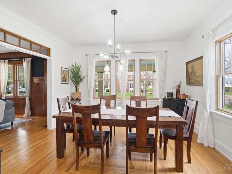 801 Park Avenue, Terrace Park, OH 45174 Photo 26