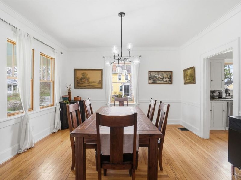 801 Park Avenue, Terrace Park, OH 45174 Photo 27