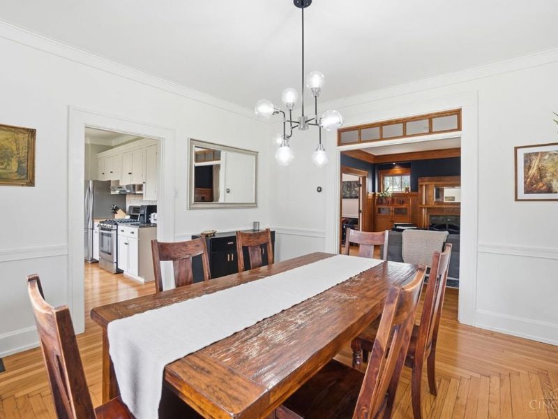 801 Park Avenue, Terrace Park, OH 45174 Photo 28