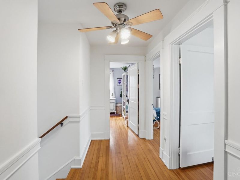 801 Park Avenue, Terrace Park, OH 45174 Photo 29