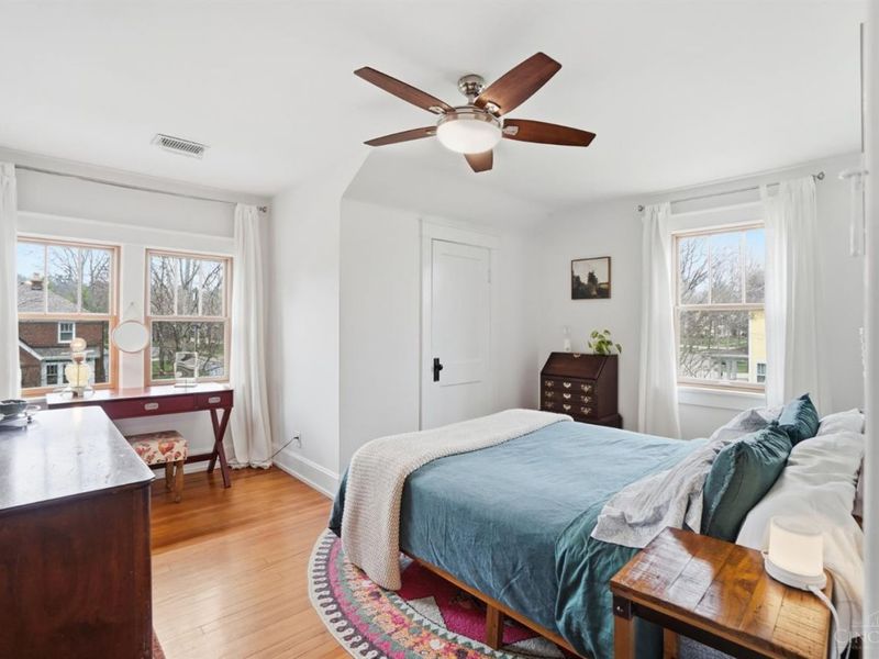 801 Park Avenue, Terrace Park, OH 45174 Photo 30