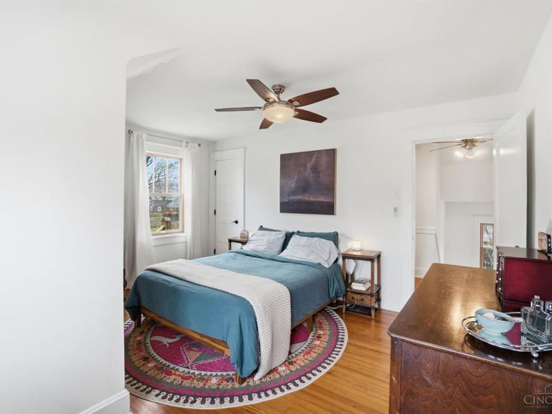 801 Park Avenue, Terrace Park, OH 45174 Photo 31