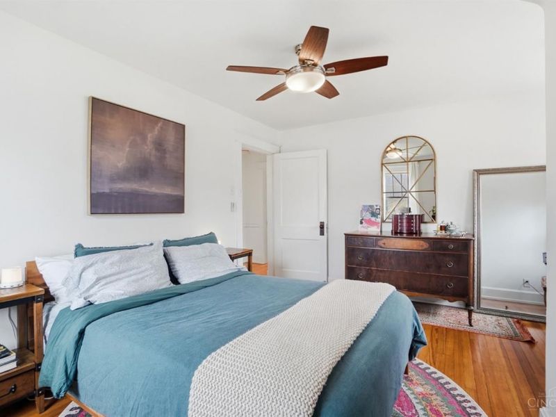 801 Park Avenue, Terrace Park, OH 45174 Photo 32