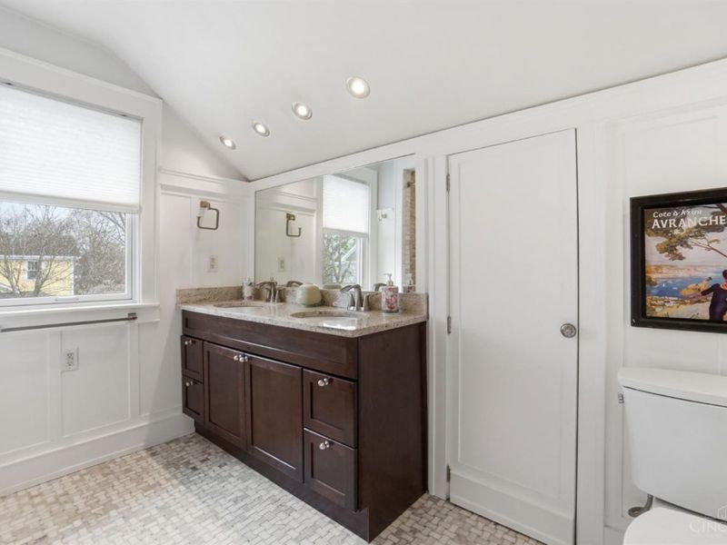 801 Park Avenue, Terrace Park, OH 45174 Photo 33