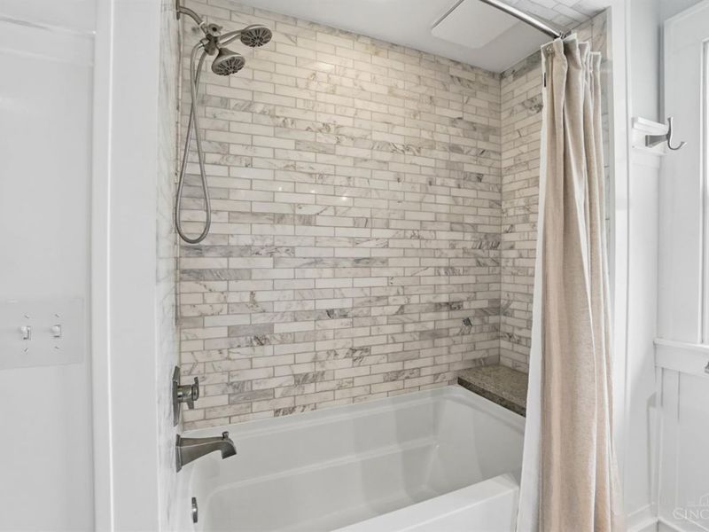 801 Park Avenue, Terrace Park, OH 45174 Photo 34