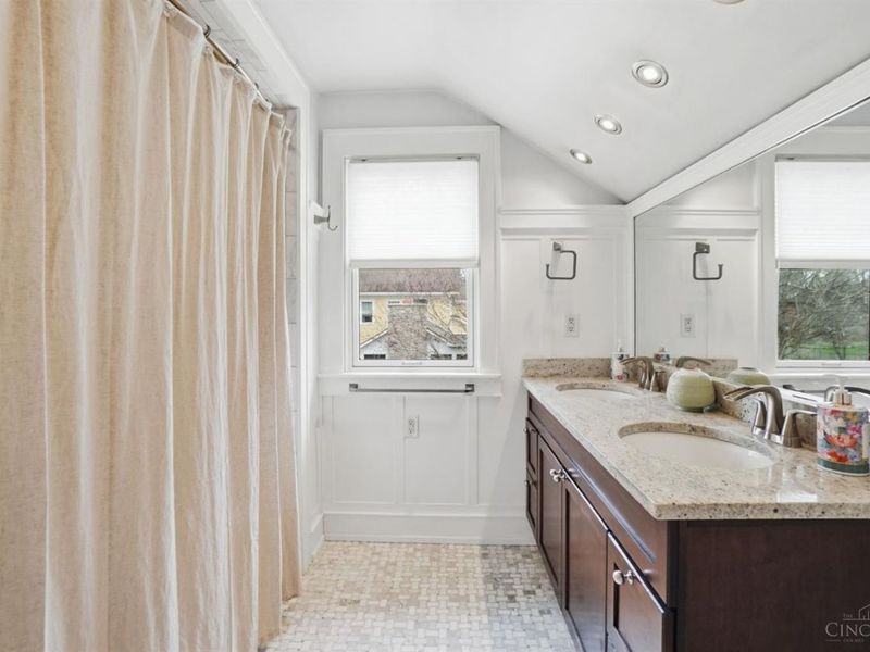 801 Park Avenue, Terrace Park, OH 45174 Photo 35