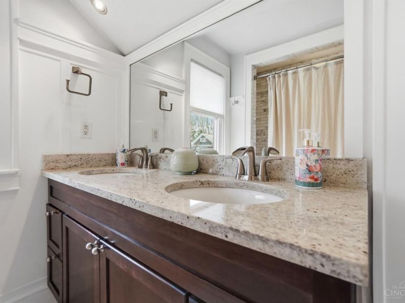 801 Park Avenue, Terrace Park, OH 45174 Photo 36