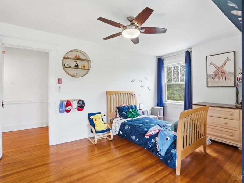 801 Park Avenue, Terrace Park, OH 45174 Photo 37