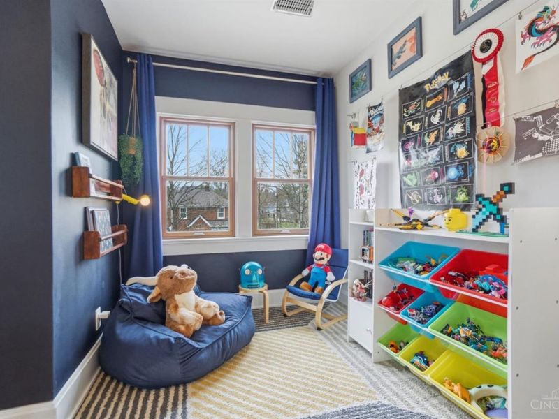 801 Park Avenue, Terrace Park, OH 45174 Photo 38